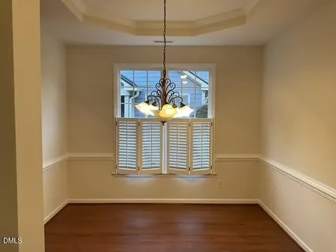 11021 Southwalk Lane Raleigh NC 27614