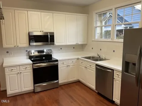 11021 Southwalk Lane Raleigh NC 27614