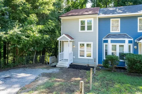 2209 Quartz Court Raleigh NC 27610