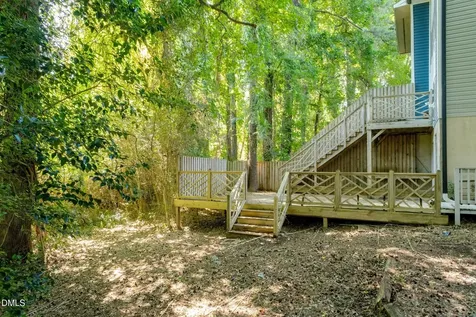 2209 Quartz Court Raleigh NC 27610