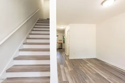 2209 Quartz Court Raleigh NC 27610