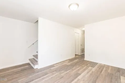 2209 Quartz Court Raleigh NC 27610