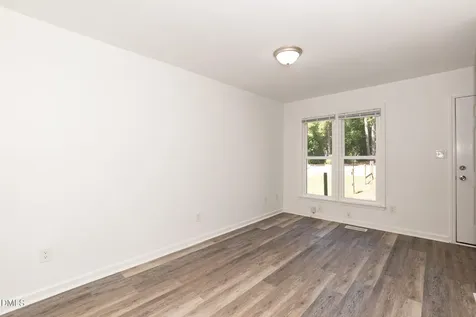 2209 Quartz Court Raleigh NC 27610