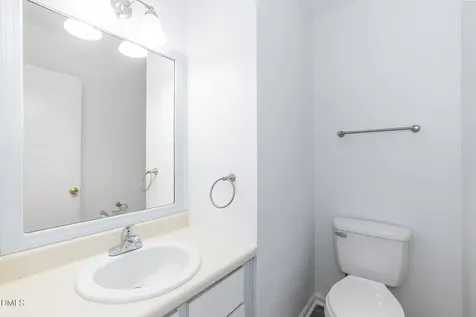 2209 Quartz Court Raleigh NC 27610