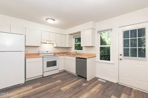2209 Quartz Court Raleigh NC 27610