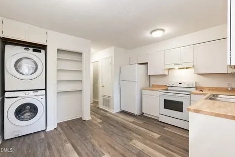 2209 Quartz Court Raleigh NC 27610
