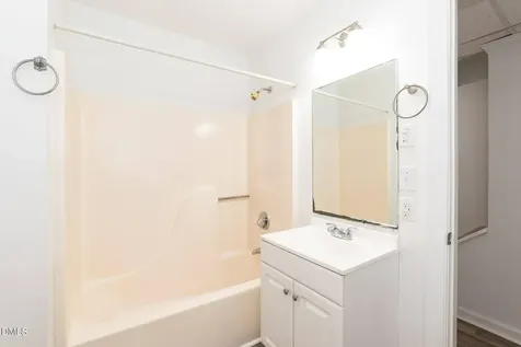 2209 Quartz Court Raleigh NC 27610