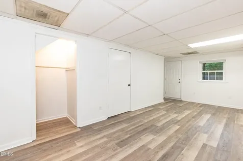 2209 Quartz Court Raleigh NC 27610