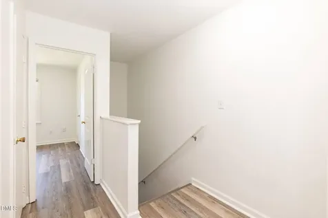 2209 Quartz Court Raleigh NC 27610