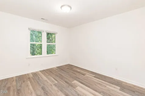 2209 Quartz Court Raleigh NC 27610