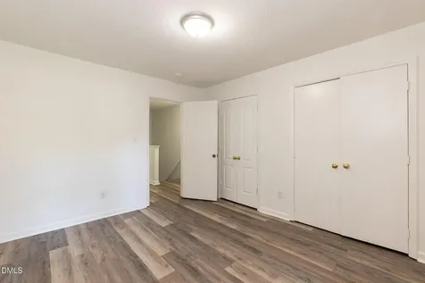 2209 Quartz Court Raleigh NC 27610