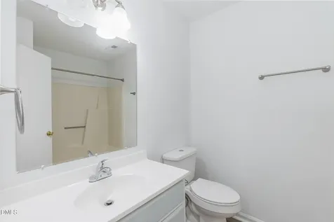 2209 Quartz Court Raleigh NC 27610