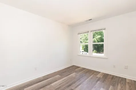2209 Quartz Court Raleigh NC 27610