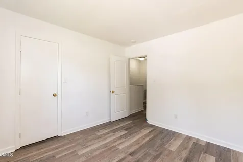 2209 Quartz Court Raleigh NC 27610
