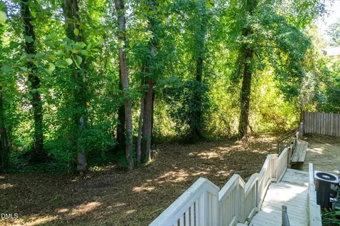 2209 Quartz Court Raleigh NC 27610