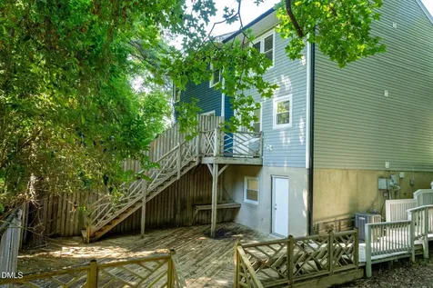 2209 Quartz Court Raleigh NC 27610