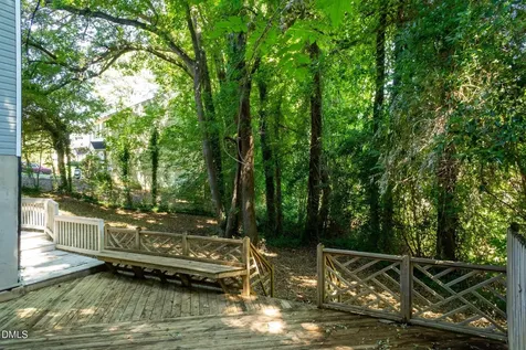 2209 Quartz Court Raleigh NC 27610
