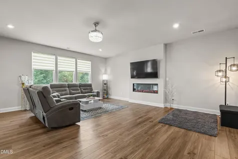 3273 Shannon Woods Lane Apex NC 27523