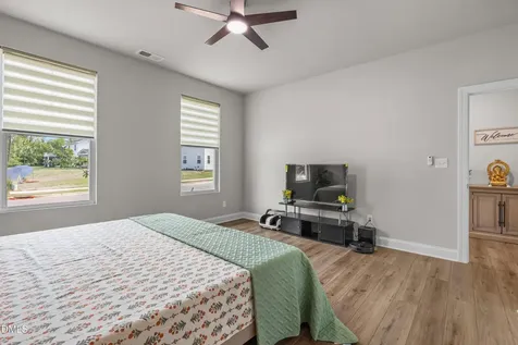 3273 Shannon Woods Lane Apex NC 27523