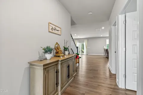 3273 Shannon Woods Lane Apex NC 27523