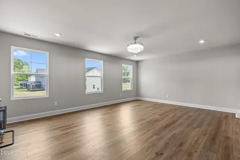 3273 Shannon Woods Lane Apex NC 27523