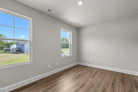 3273 Shannon Woods Lane Apex NC 27523