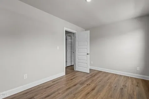 3273 Shannon Woods Lane Apex NC 27523