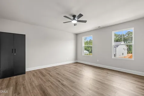 3273 Shannon Woods Lane Apex NC 27523