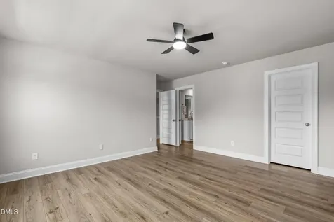 3273 Shannon Woods Lane Apex NC 27523