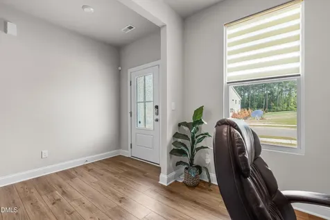 3273 Shannon Woods Lane Apex NC 27523