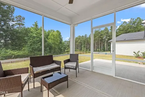 3273 Shannon Woods Lane Apex NC 27523