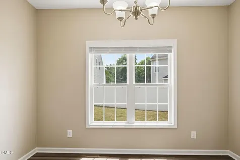 2708 Red Ruby Lane Raleigh NC 27610