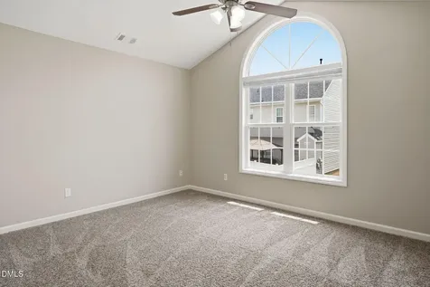 2708 Red Ruby Lane Raleigh NC 27610