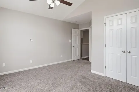 2708 Red Ruby Lane Raleigh NC 27610