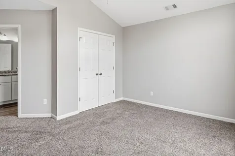2708 Red Ruby Lane Raleigh NC 27610