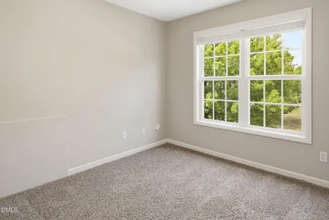 2708 Red Ruby Lane Raleigh NC 27610