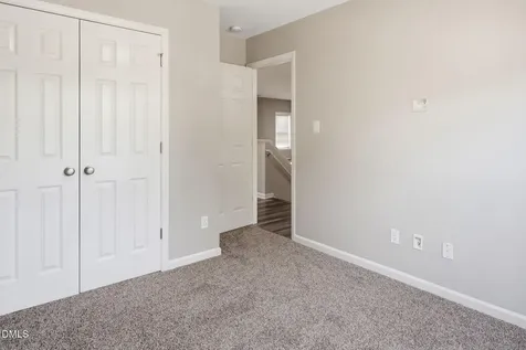 2708 Red Ruby Lane Raleigh NC 27610