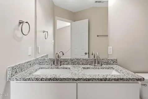 2708 Red Ruby Lane Raleigh NC 27610