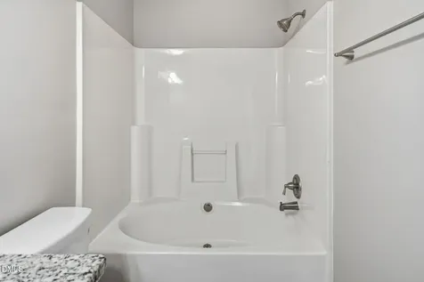 2708 Red Ruby Lane Raleigh NC 27610