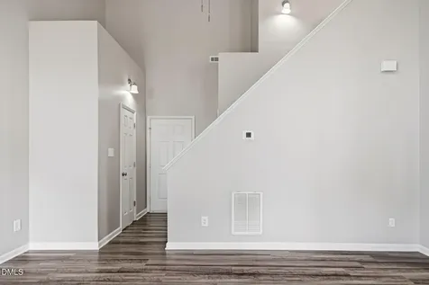 2708 Red Ruby Lane Raleigh NC 27610