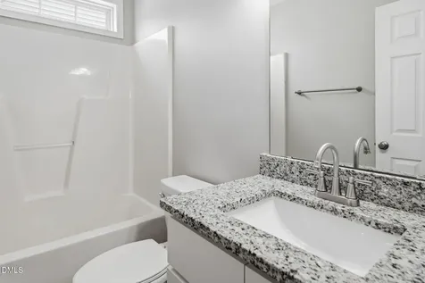 2708 Red Ruby Lane Raleigh NC 27610