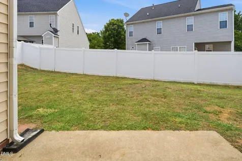2708 Red Ruby Lane Raleigh NC 27610