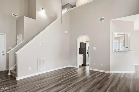 2708 Red Ruby Lane Raleigh NC 27610
