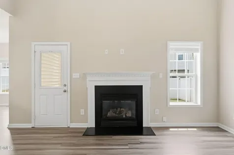2708 Red Ruby Lane Raleigh NC 27610