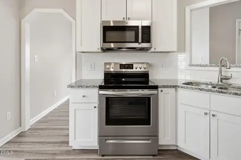 2708 Red Ruby Lane Raleigh NC 27610