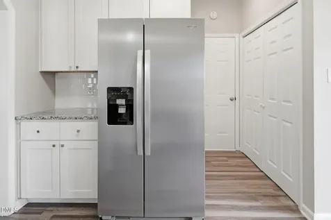 2708 Red Ruby Lane Raleigh NC 27610