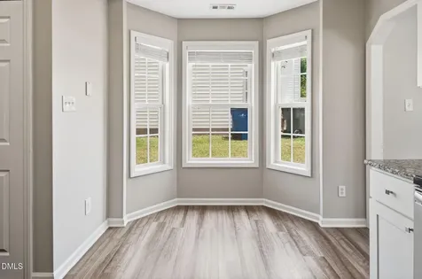 2708 Red Ruby Lane Raleigh NC 27610
