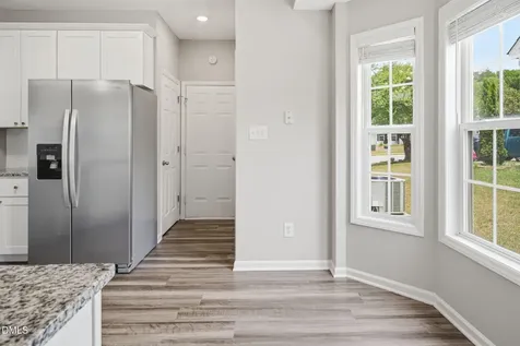 2708 Red Ruby Lane Raleigh NC 27610