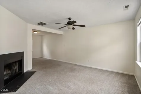 3619 Ranbir Drive Durham NC 27713