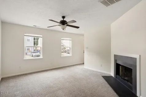 3619 Ranbir Drive Durham NC 27713